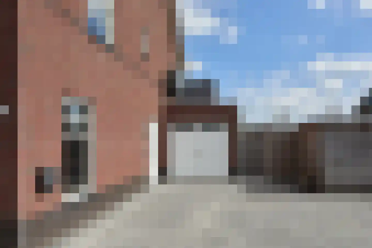 Vederkruid 1 Meerstad thumbnail 11