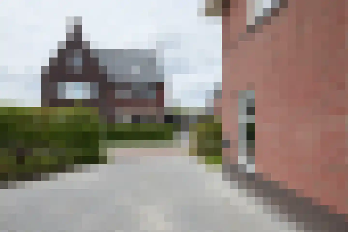 Vederkruid 1 Meerstad thumbnail 12