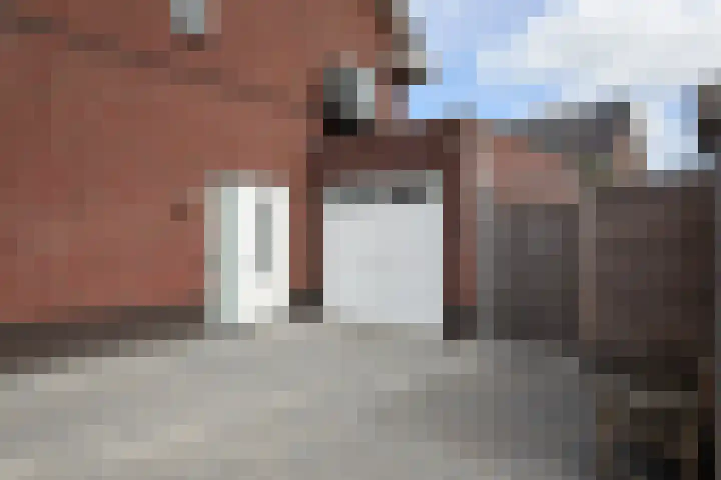 Vederkruid 1 Meerstad thumbnail 13