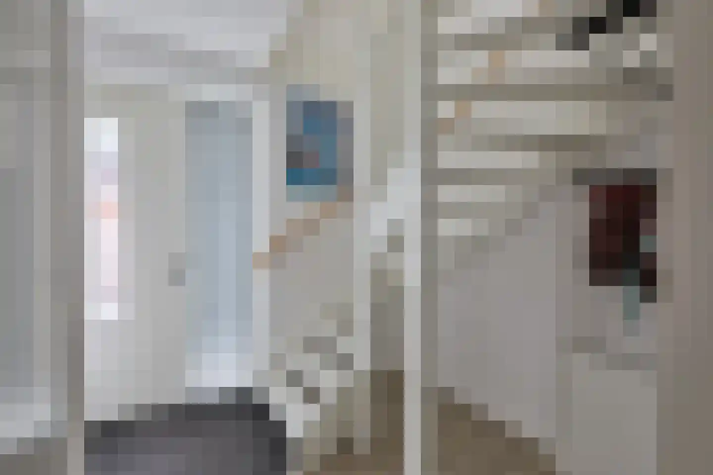 Vederkruid 1 Meerstad thumbnail 14