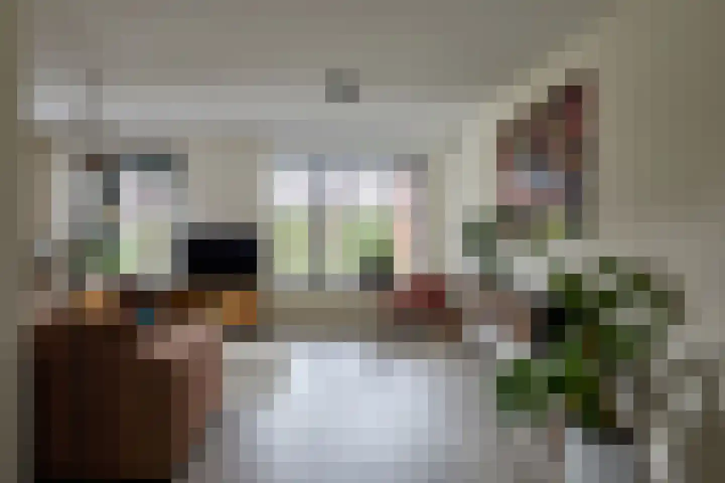 Vederkruid 1 Meerstad thumbnail 16