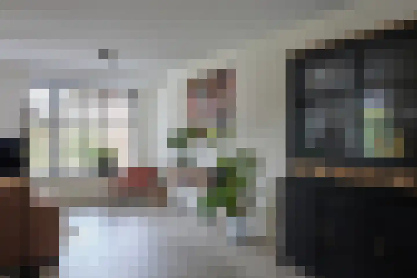 Vederkruid 1 Meerstad thumbnail 17