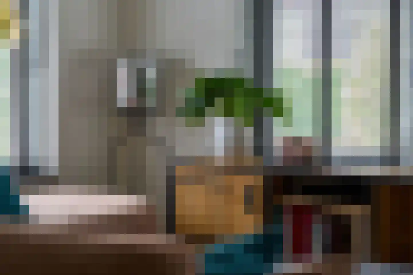 Vederkruid 1 Meerstad thumbnail 19