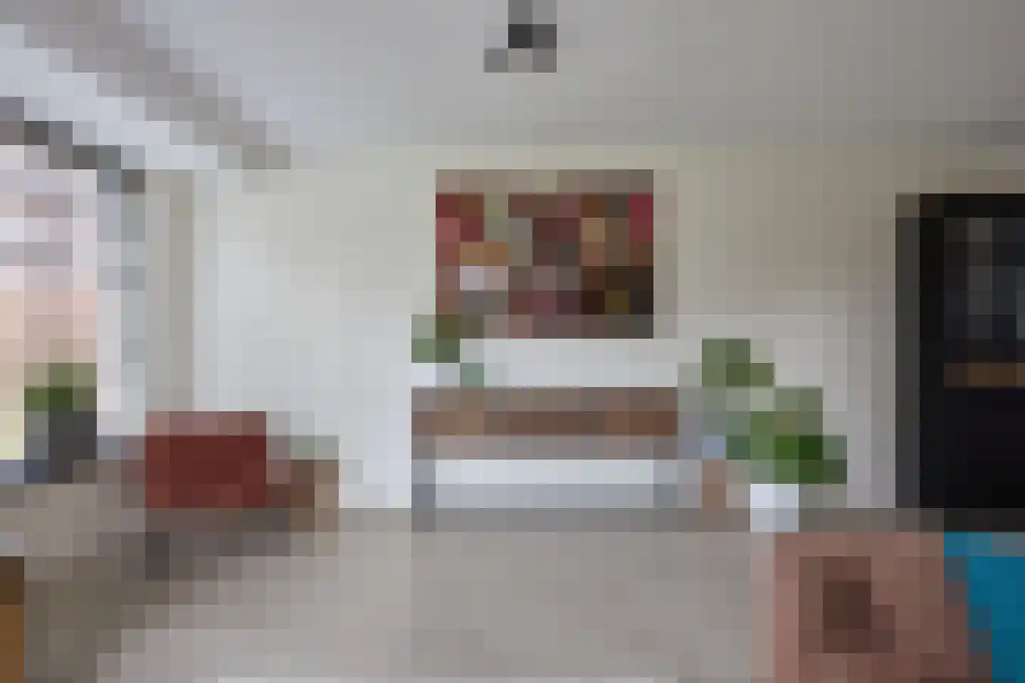 Vederkruid 1 Meerstad thumbnail 20