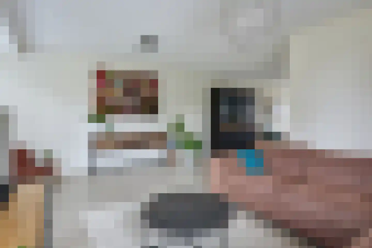 Vederkruid 1 Meerstad thumbnail 21