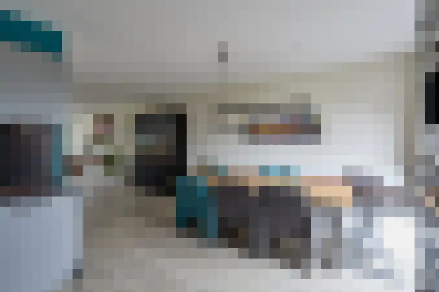 Vederkruid 1 Meerstad thumbnail 23