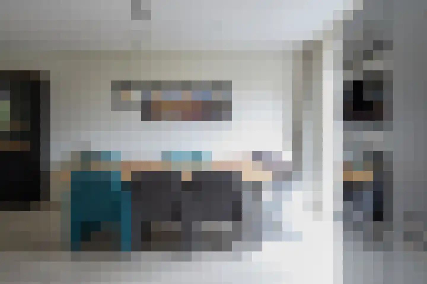 Vederkruid 1 Meerstad thumbnail 24