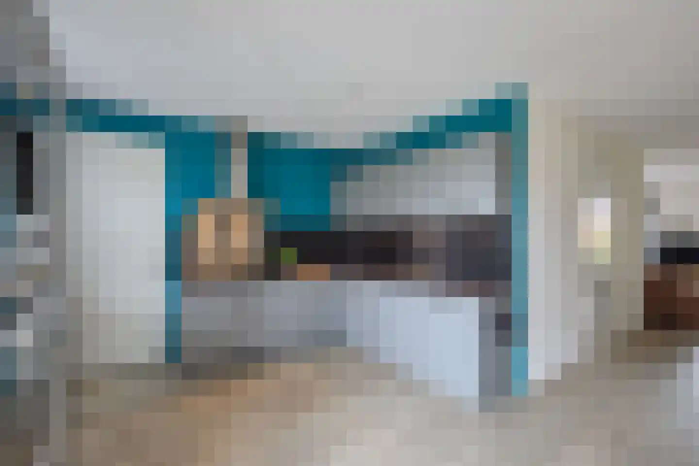 Vederkruid 1 Meerstad thumbnail 25