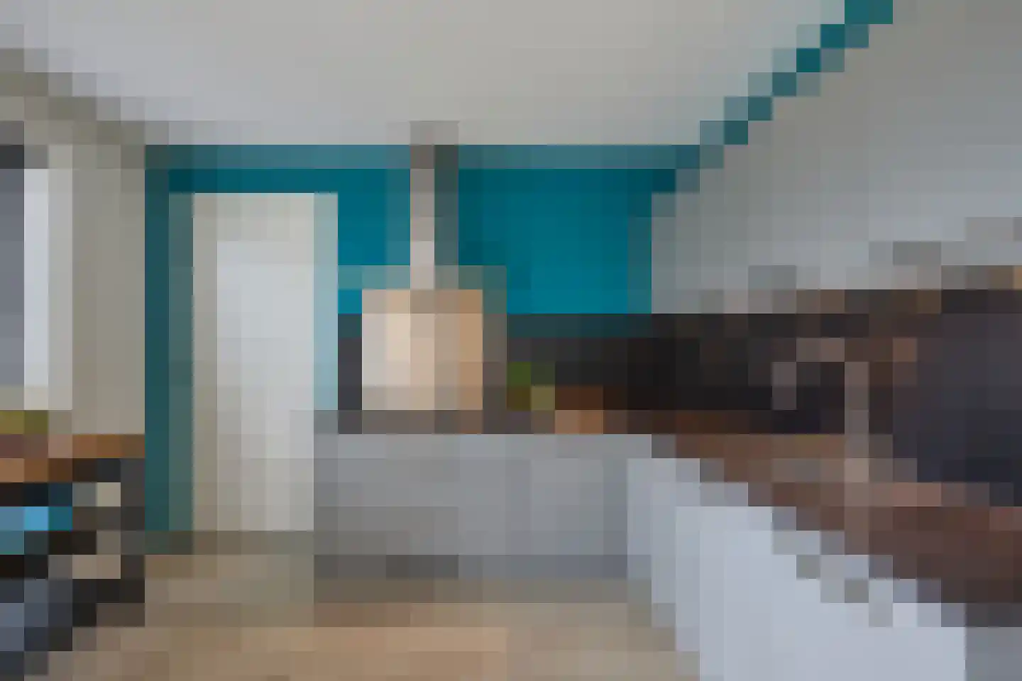 Vederkruid 1 Meerstad thumbnail 27