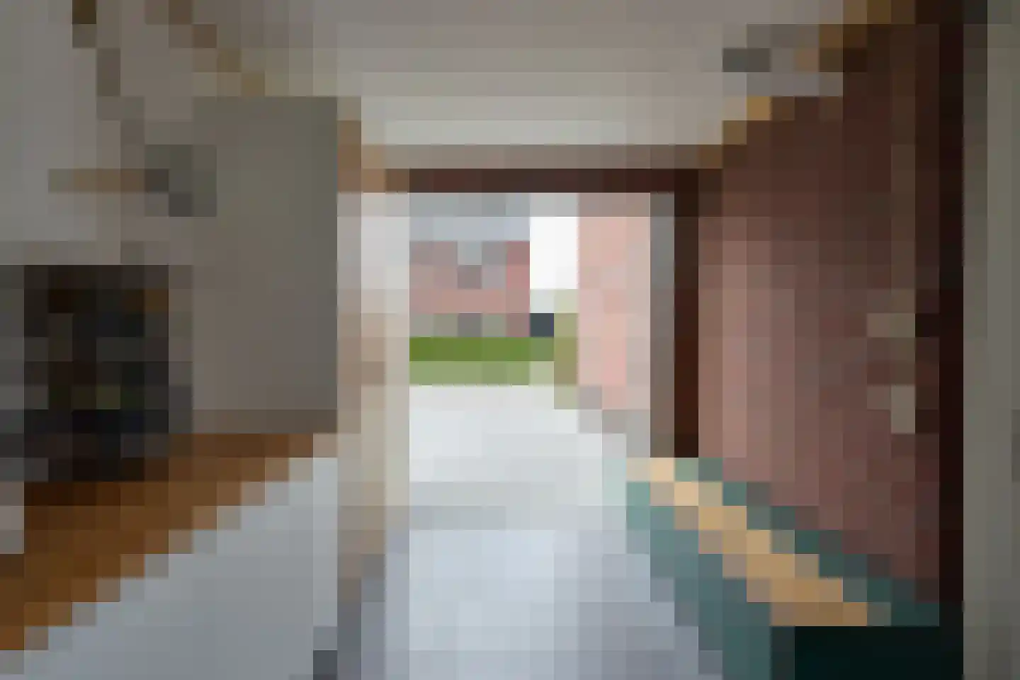 Vederkruid 1 Meerstad thumbnail 31
