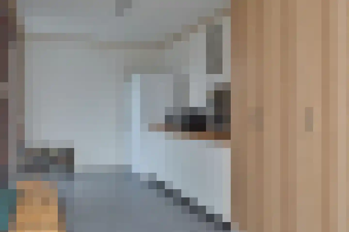 Vederkruid 1 Meerstad thumbnail 32