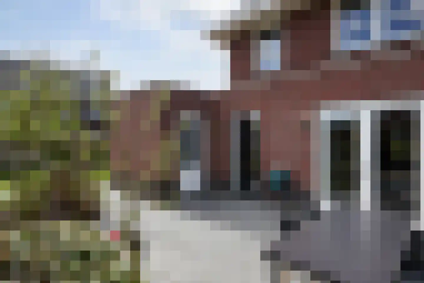 Vederkruid 1 Meerstad thumbnail 33