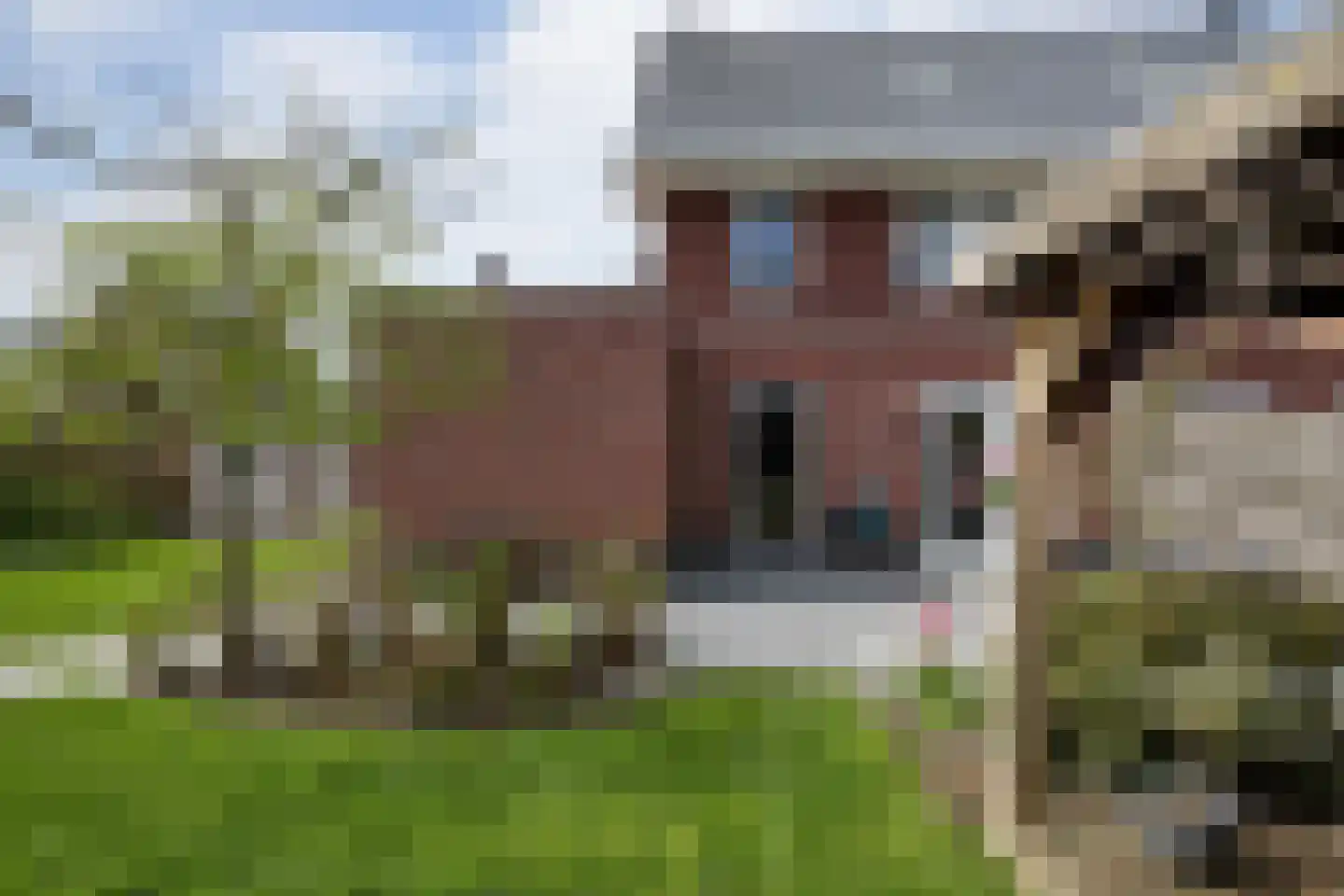 Vederkruid 1 Meerstad thumbnail 34