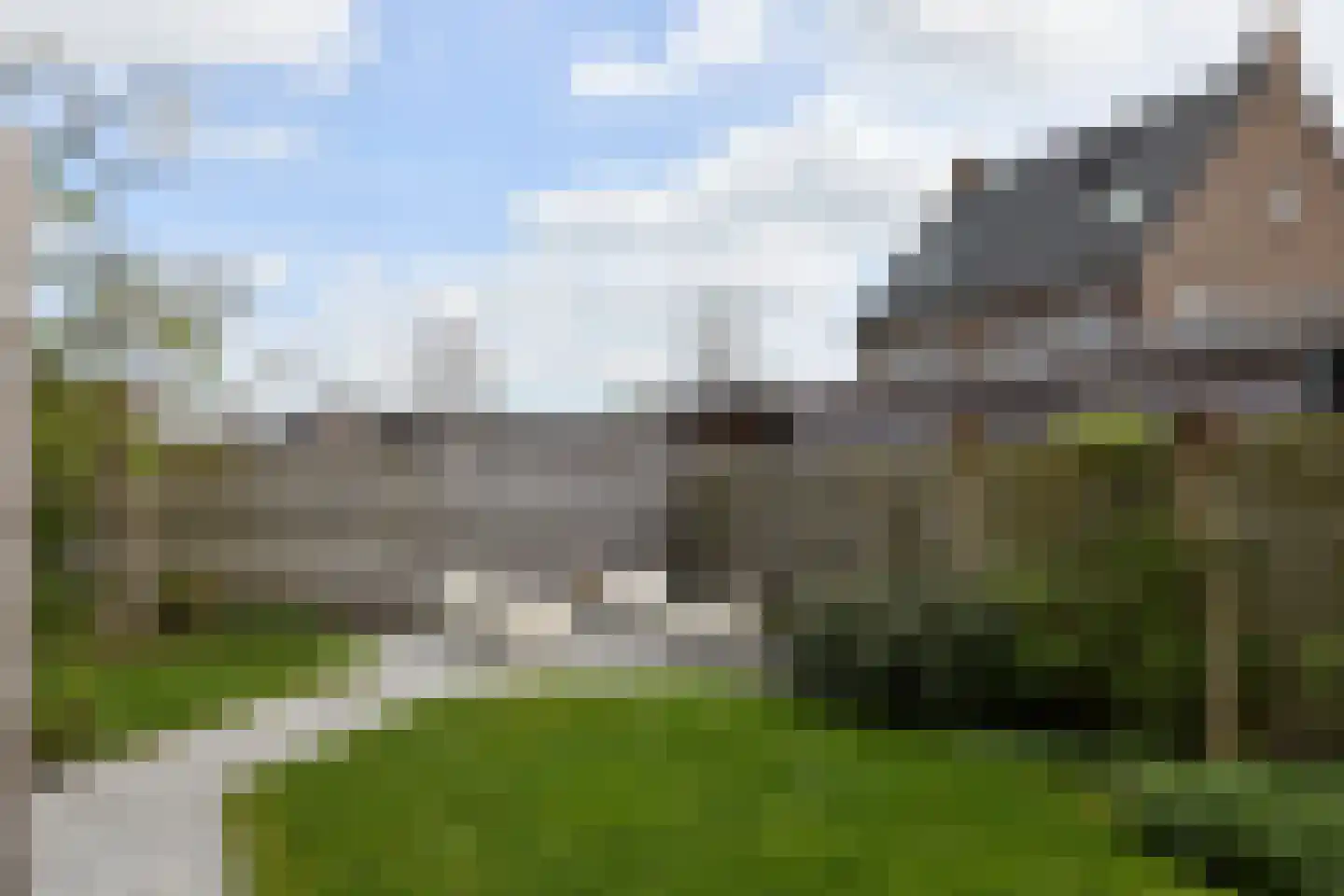 Vederkruid 1 Meerstad thumbnail 36
