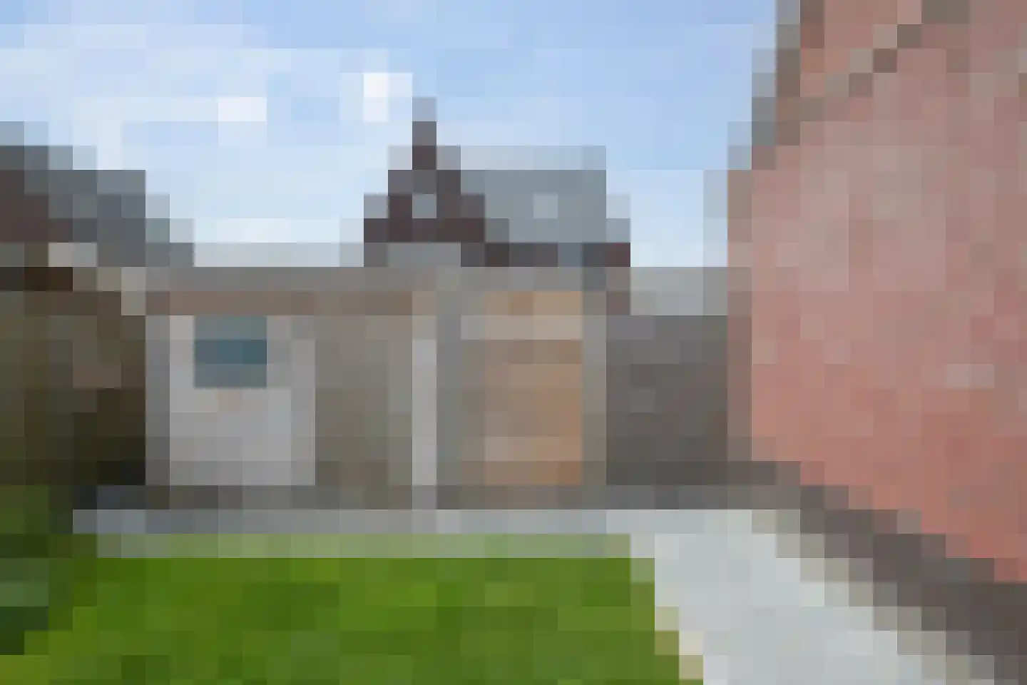 Vederkruid 1 Meerstad thumbnail 39