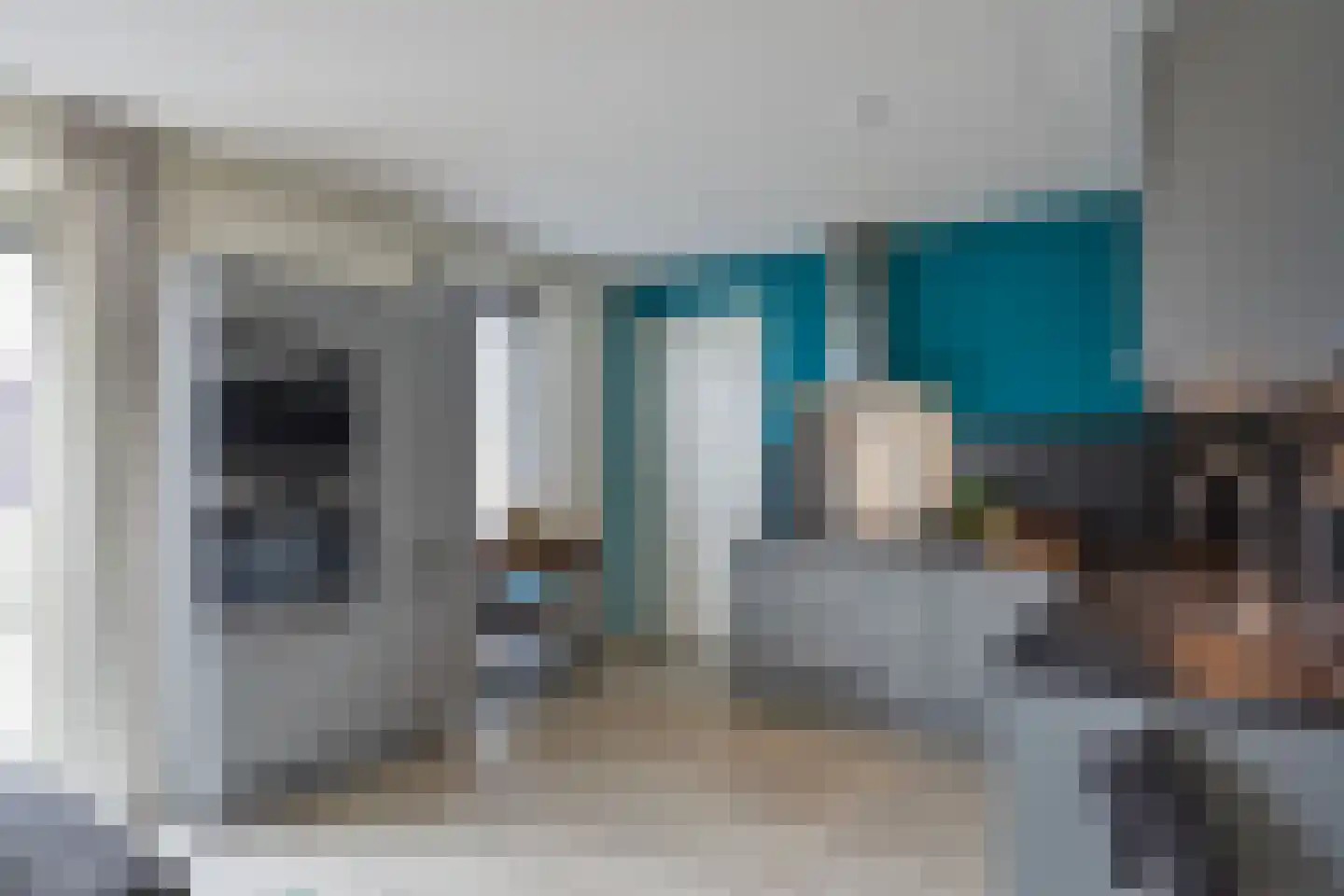 Vederkruid 1 Meerstad thumbnail 4