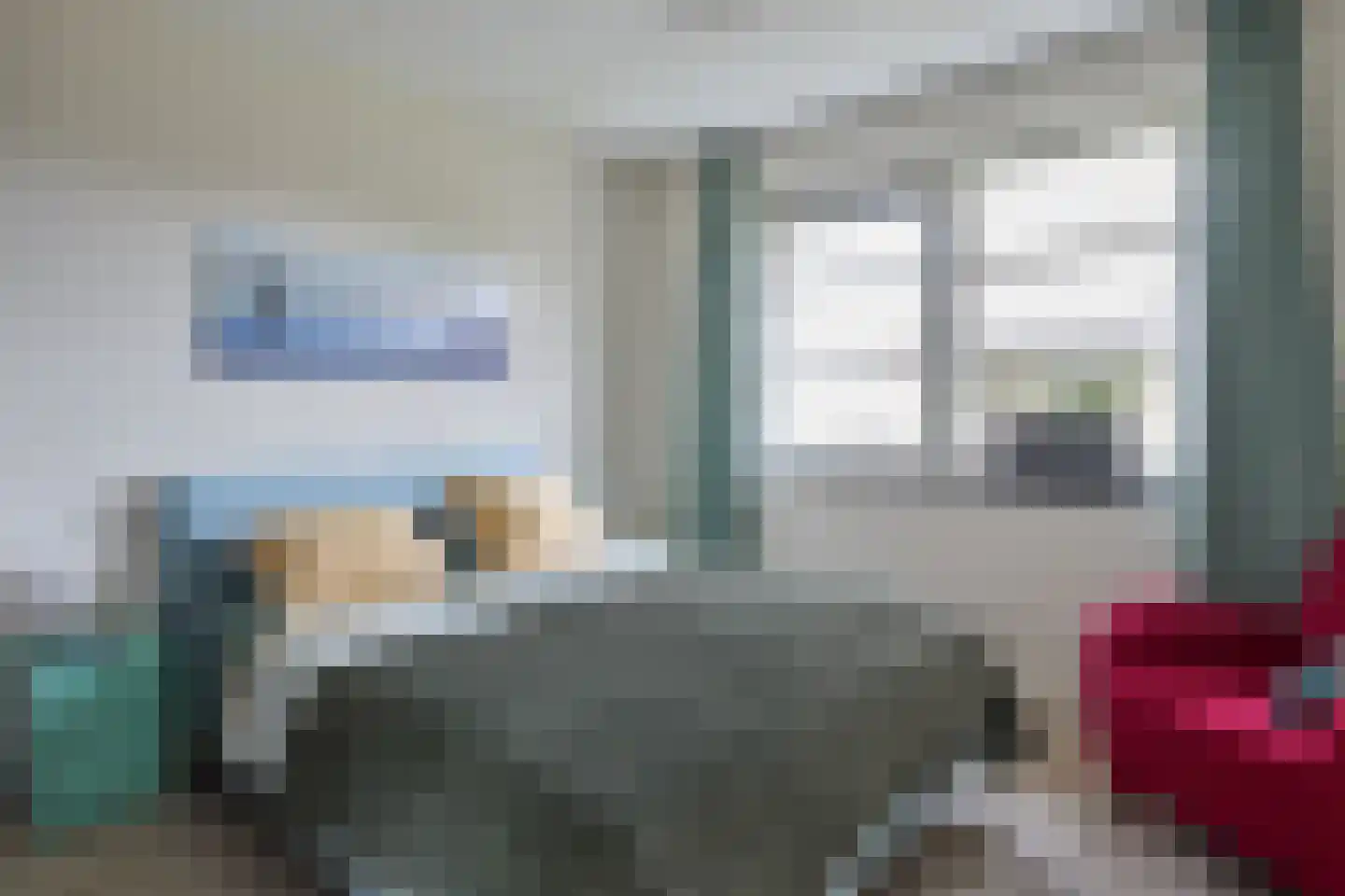 Vederkruid 1 Meerstad thumbnail 42