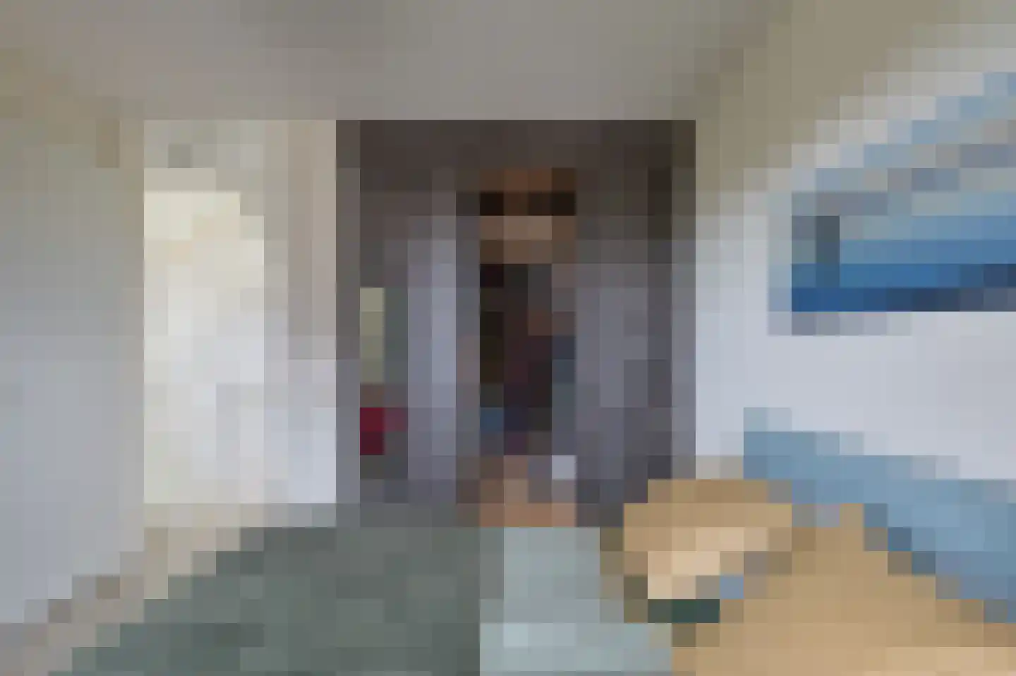 Vederkruid 1 Meerstad thumbnail 43