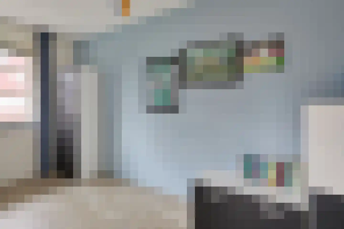 Vederkruid 1 Meerstad thumbnail 46
