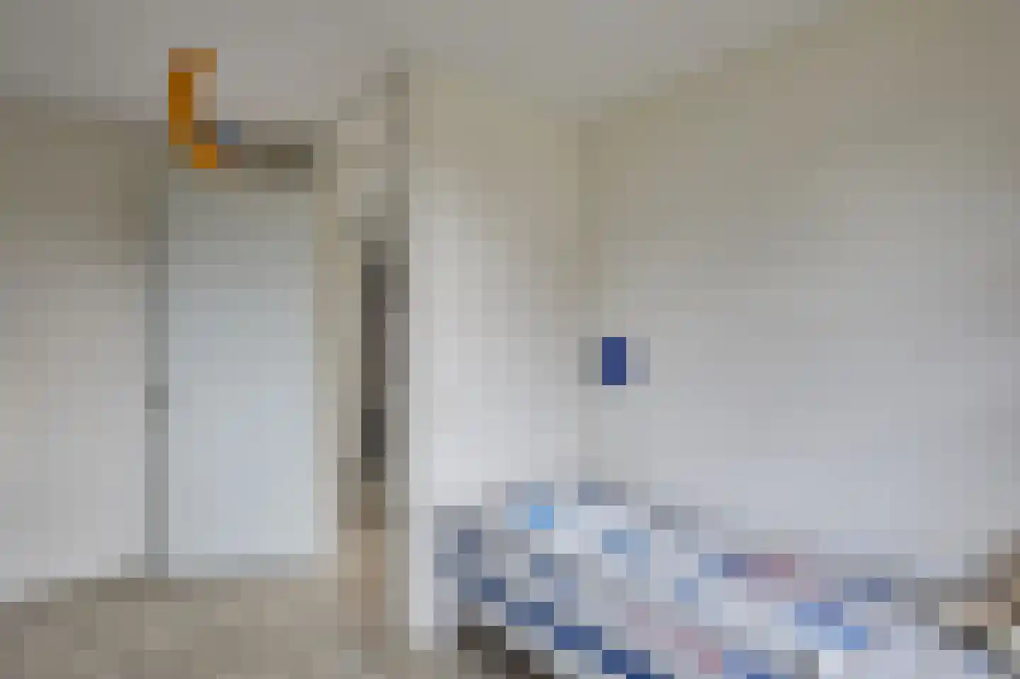 Vederkruid 1 Meerstad thumbnail 47