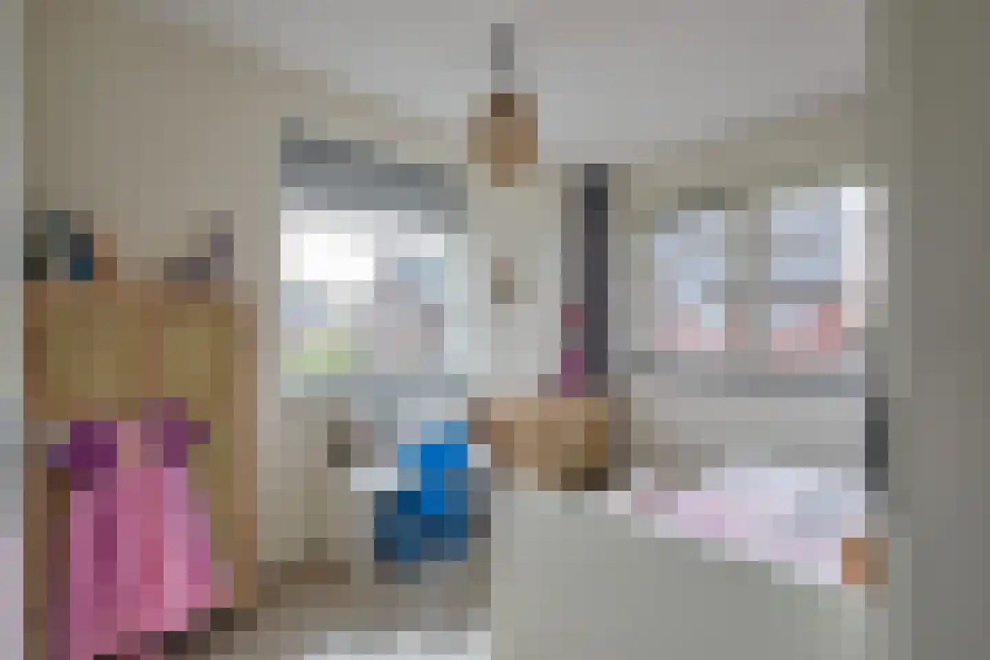 Vederkruid 1 Meerstad thumbnail 48