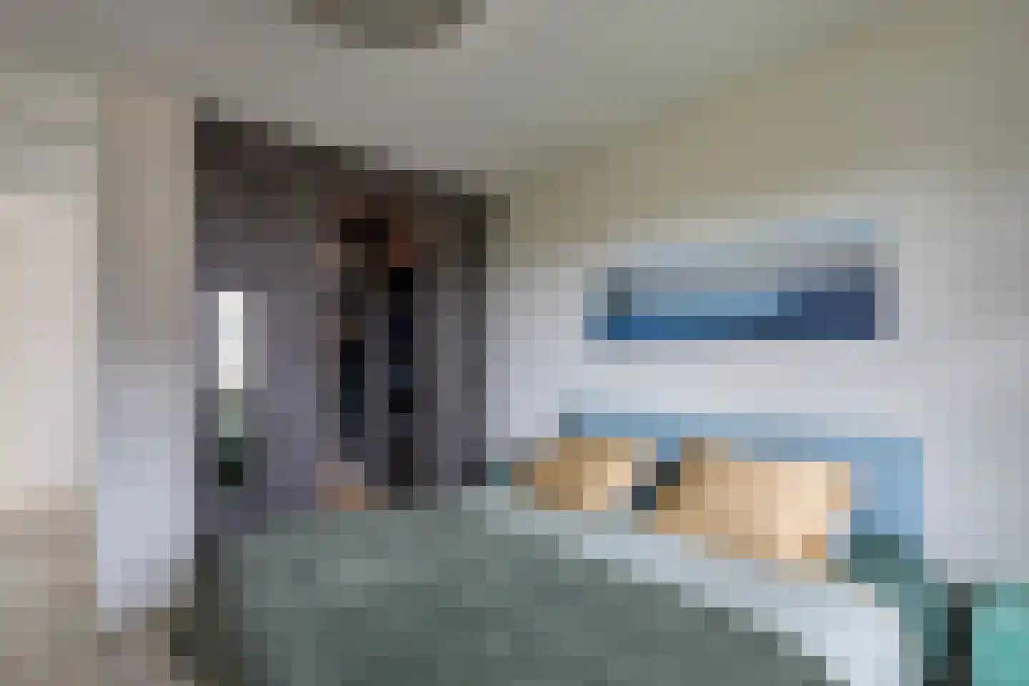 Vederkruid 1 Meerstad thumbnail 5