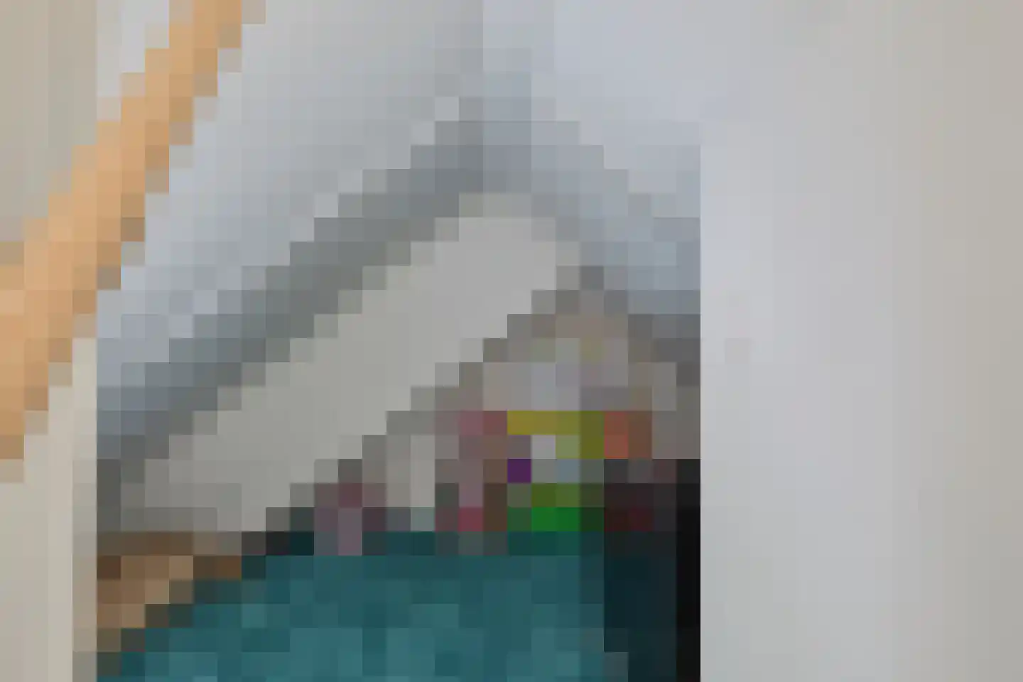 Vederkruid 1 Meerstad thumbnail 57