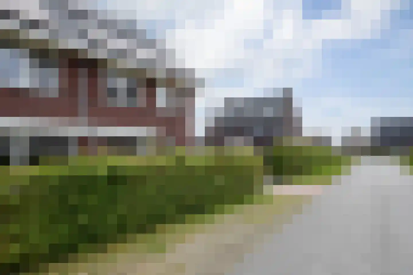 Vederkruid 1 Meerstad thumbnail 58