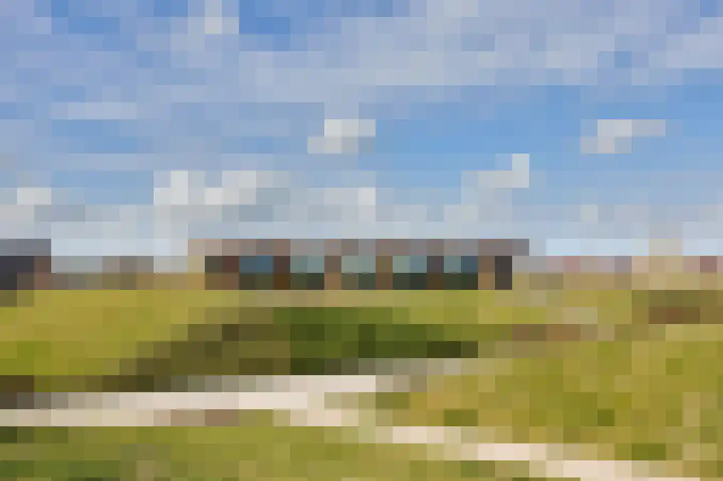 Vederkruid 1 Meerstad thumbnail 61