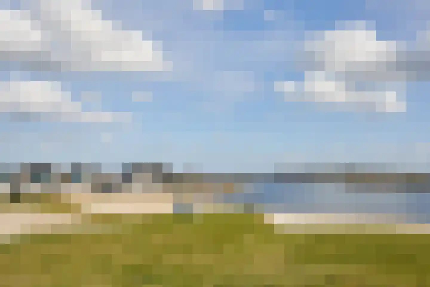 Vederkruid 1 Meerstad thumbnail 62