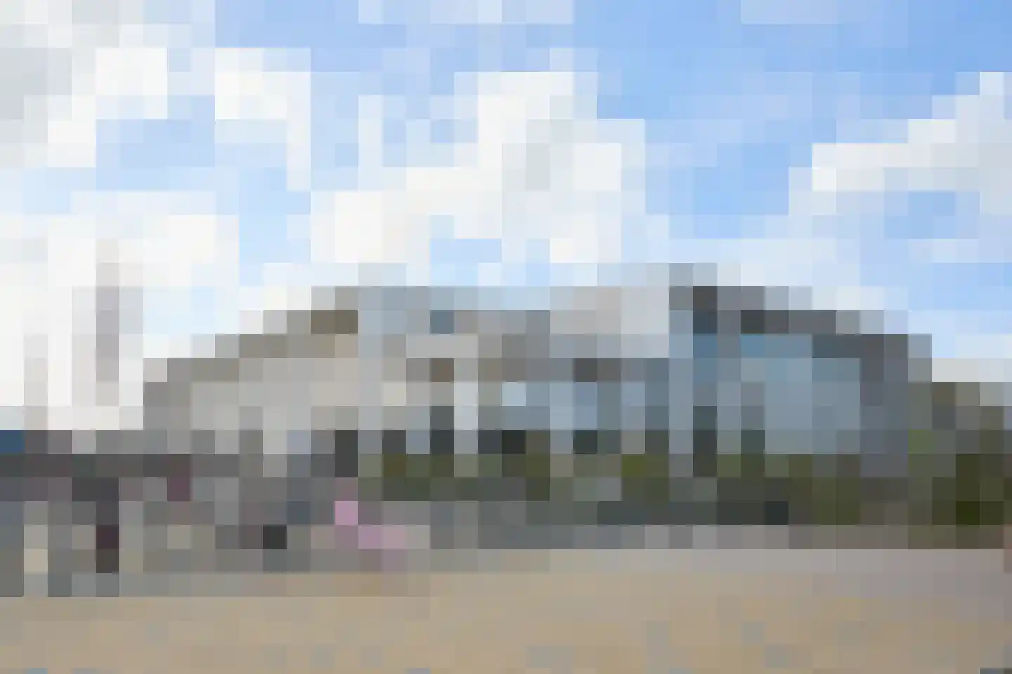 Vederkruid 1 Meerstad thumbnail 63
