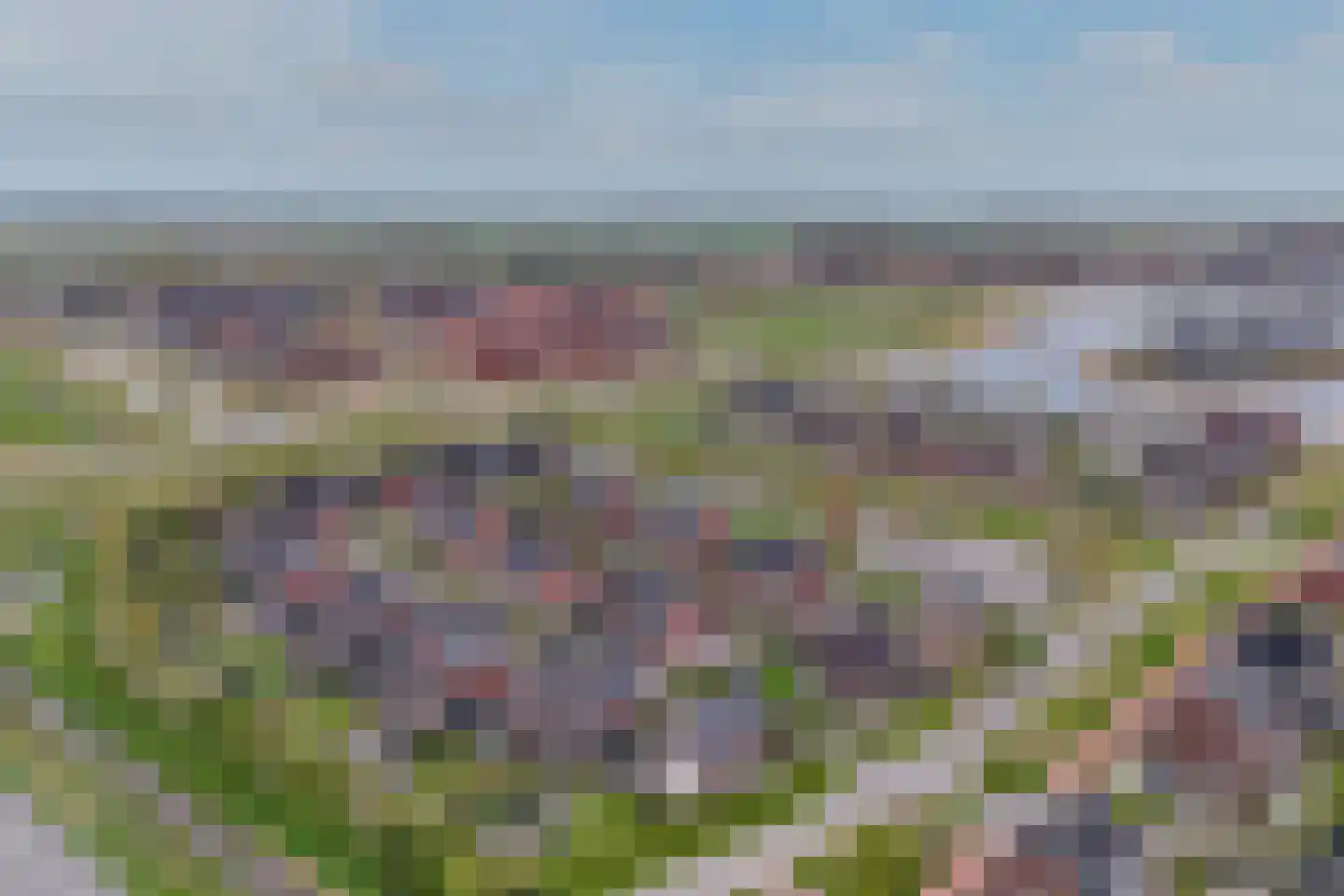 Vederkruid 1 Meerstad thumbnail 65