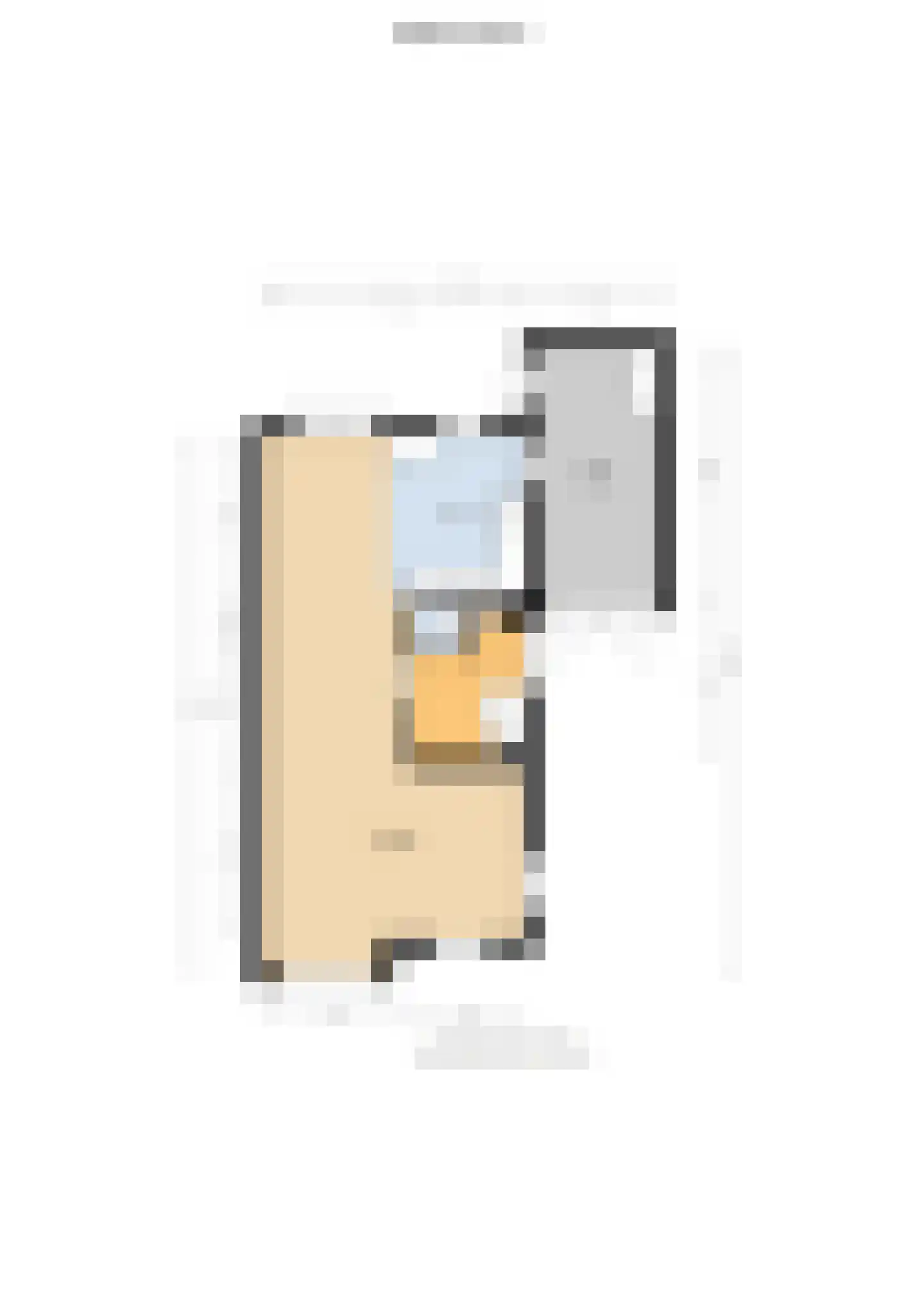 Vederkruid 1 Meerstad thumbnail 66