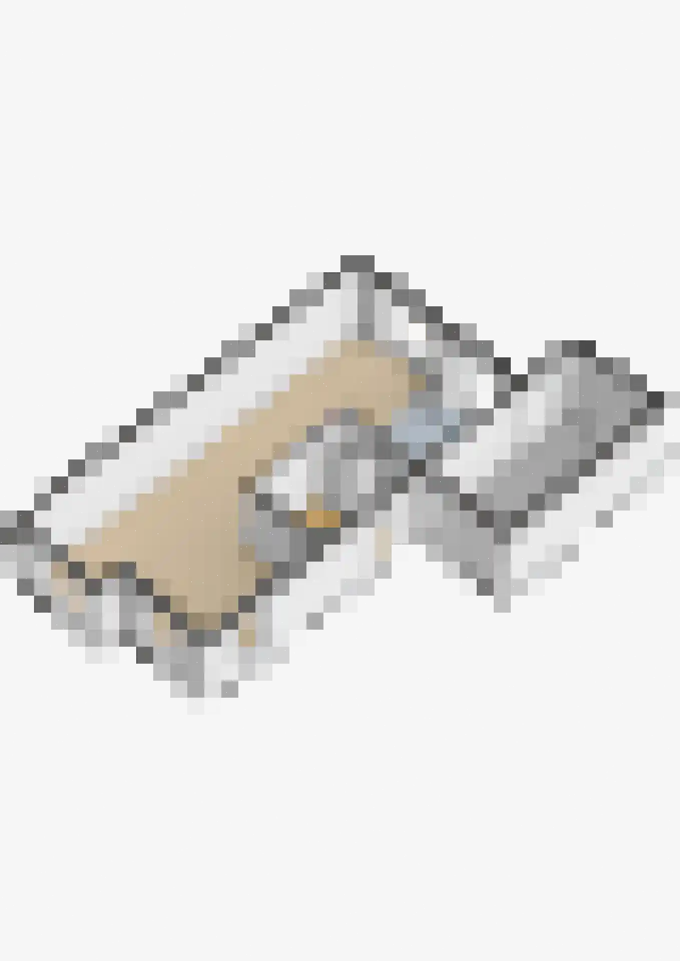 Vederkruid 1 Meerstad thumbnail 67