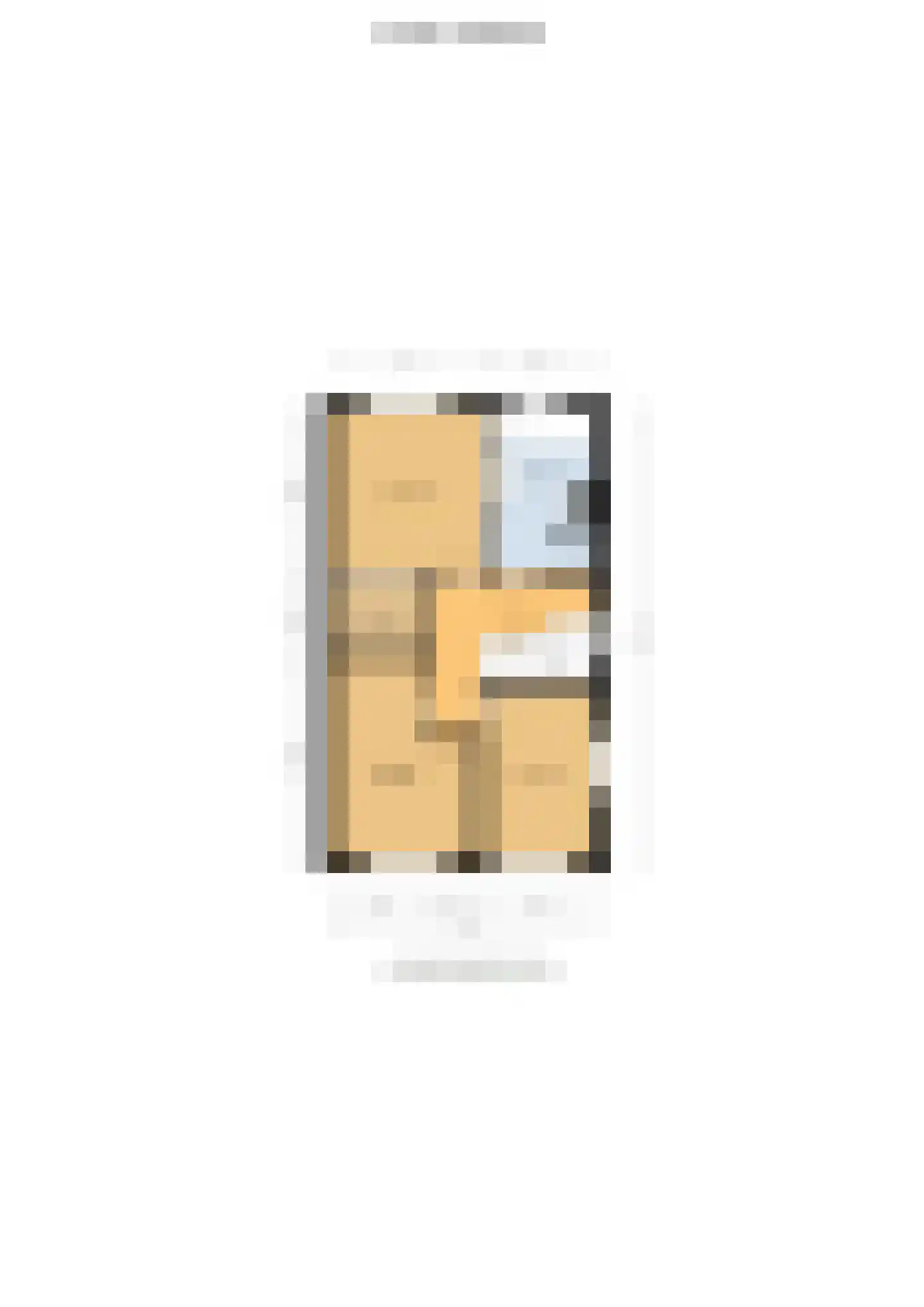 Vederkruid 1 Meerstad thumbnail 68