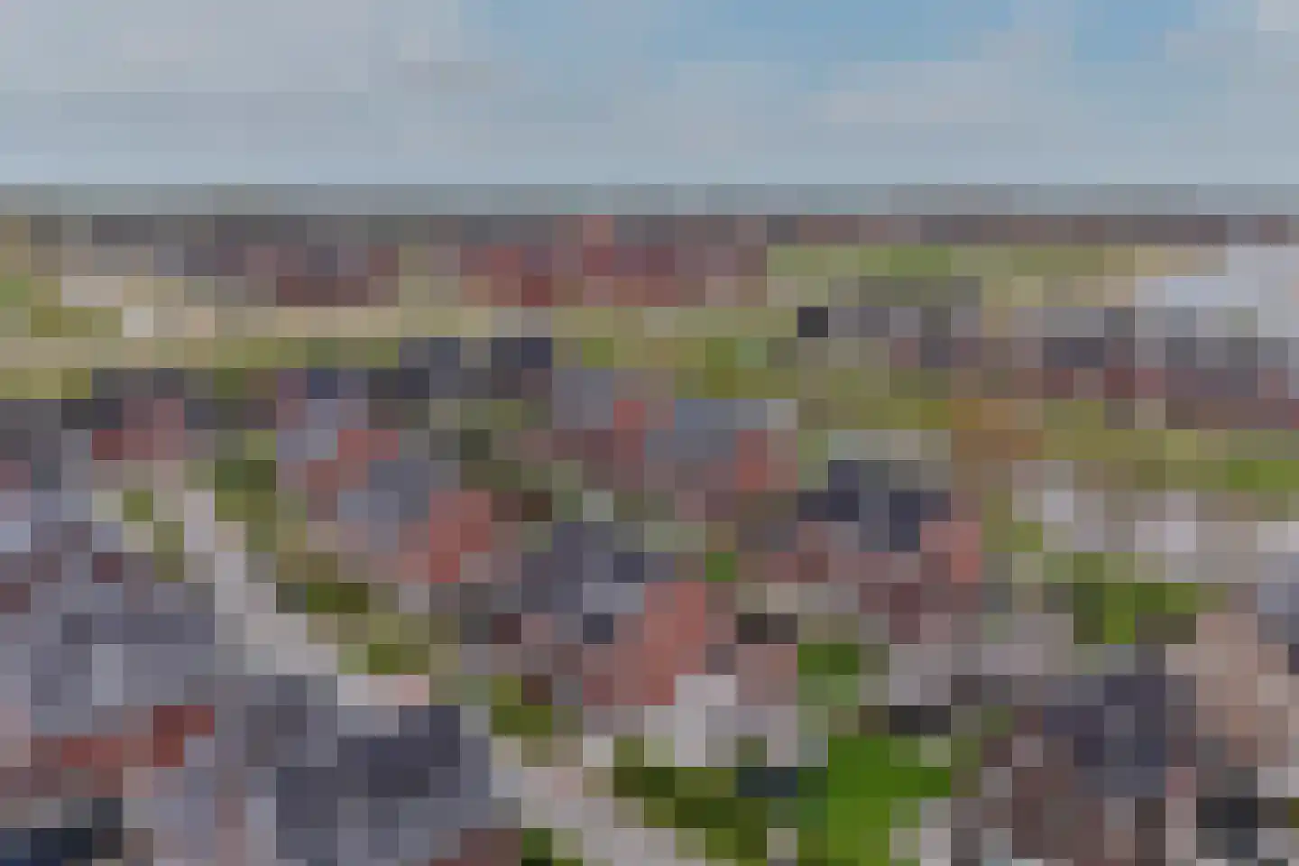 Vederkruid 1 Meerstad thumbnail 7