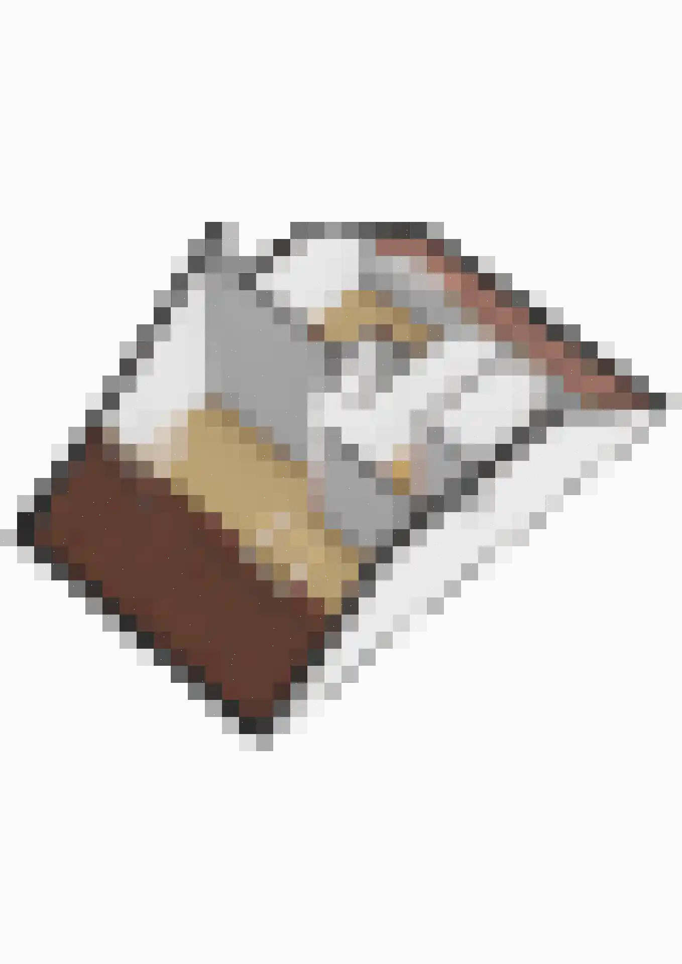 Vederkruid 1 Meerstad thumbnail 71