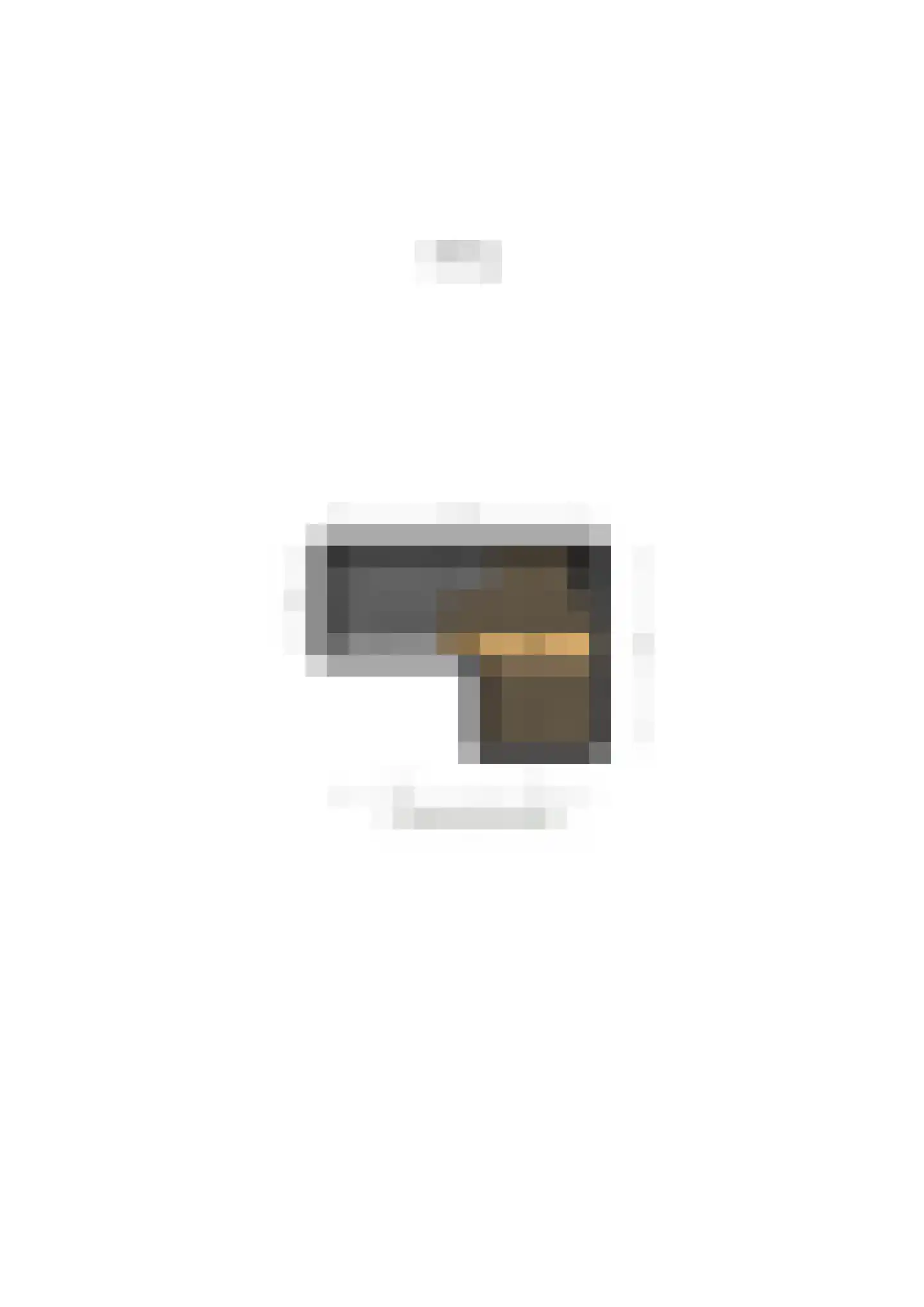 Vederkruid 1 Meerstad thumbnail 72
