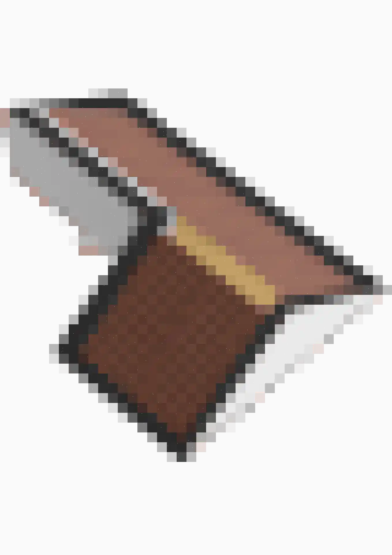 Vederkruid 1 Meerstad thumbnail 73