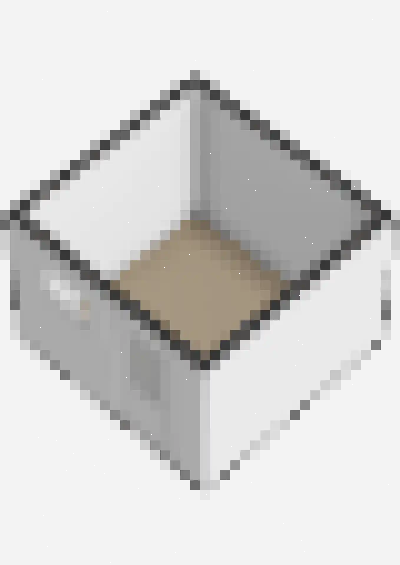 Vederkruid 1 Meerstad thumbnail 75