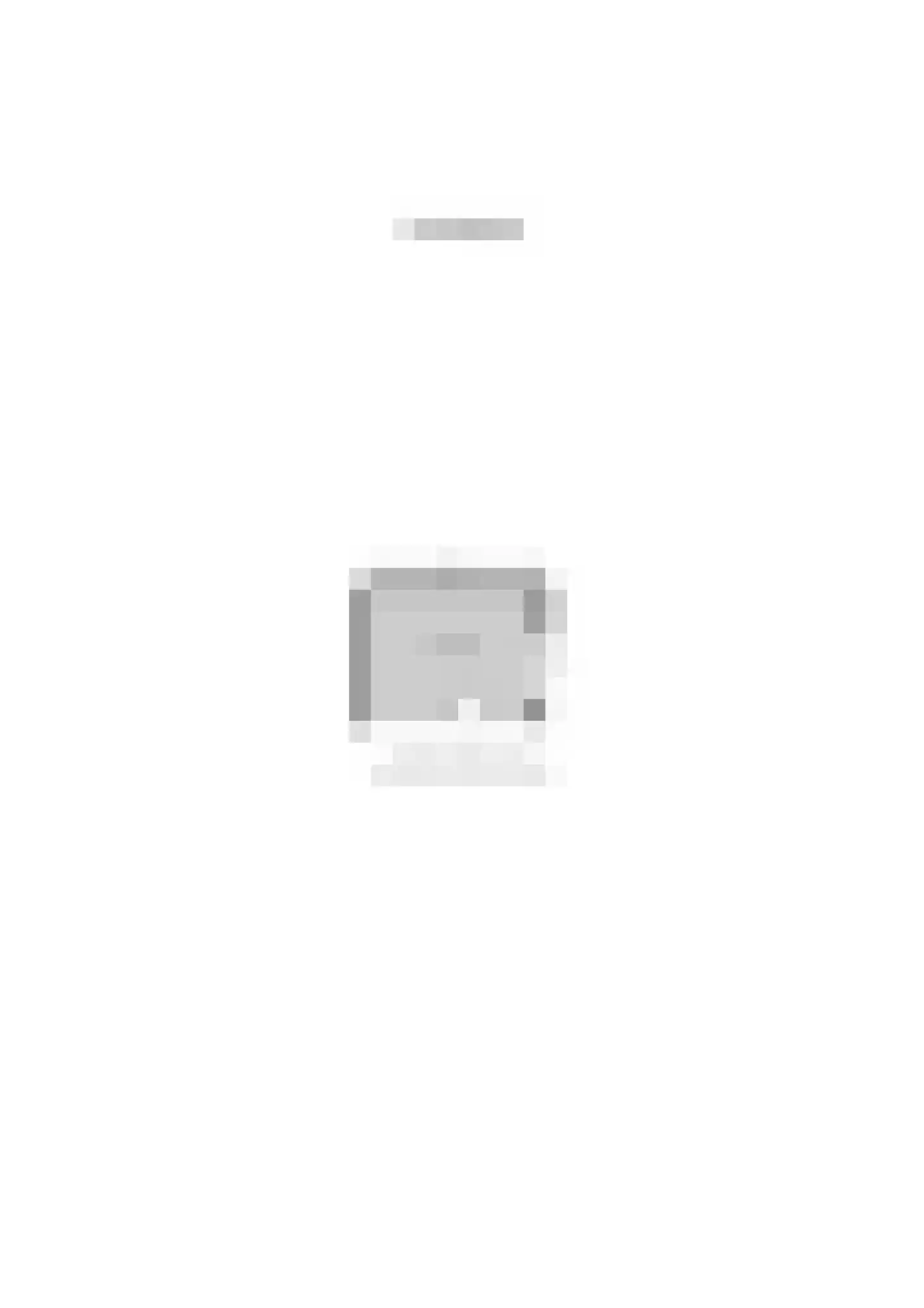 Vederkruid 1 Meerstad thumbnail 76