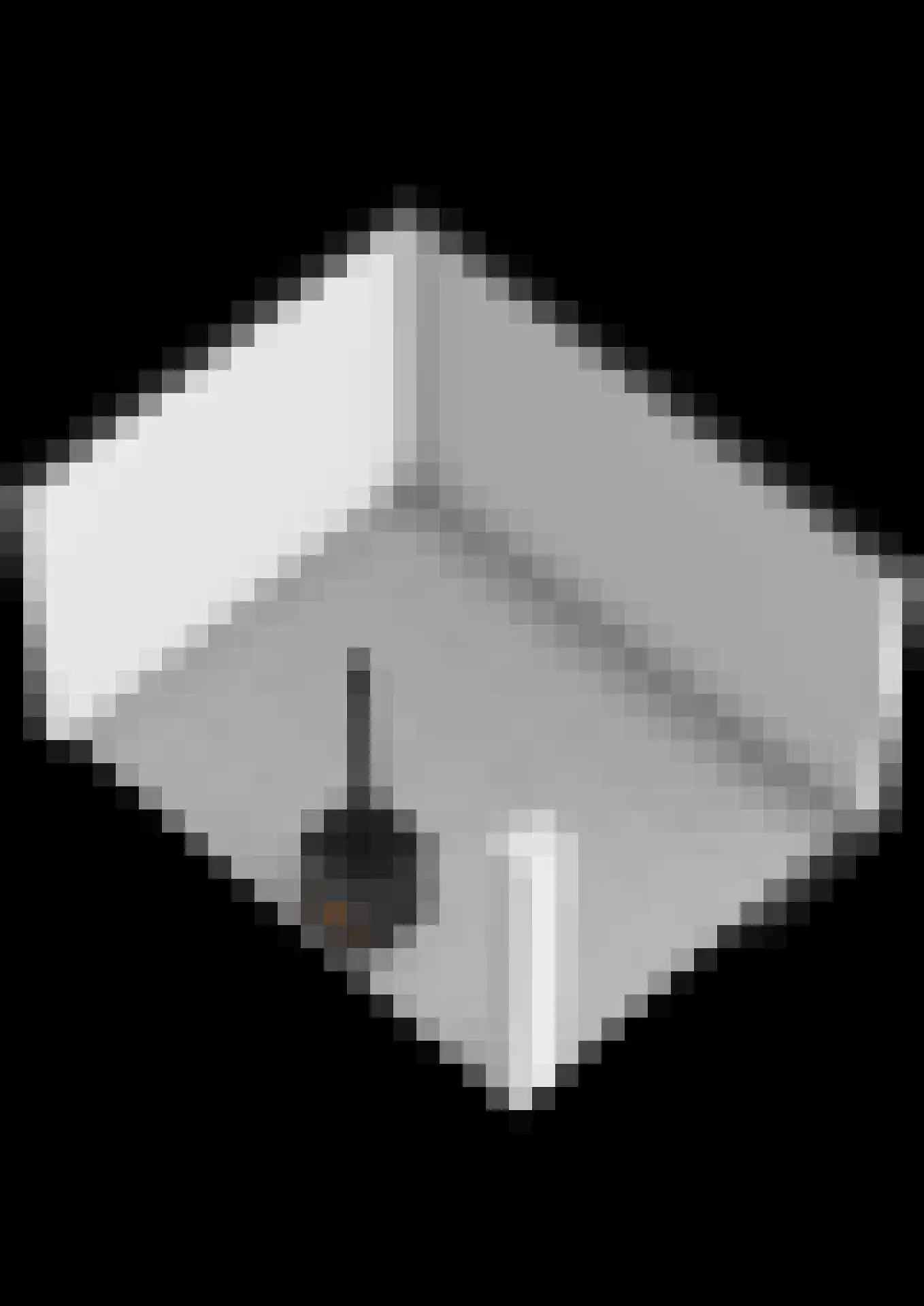 Vederkruid 1 Meerstad thumbnail 77