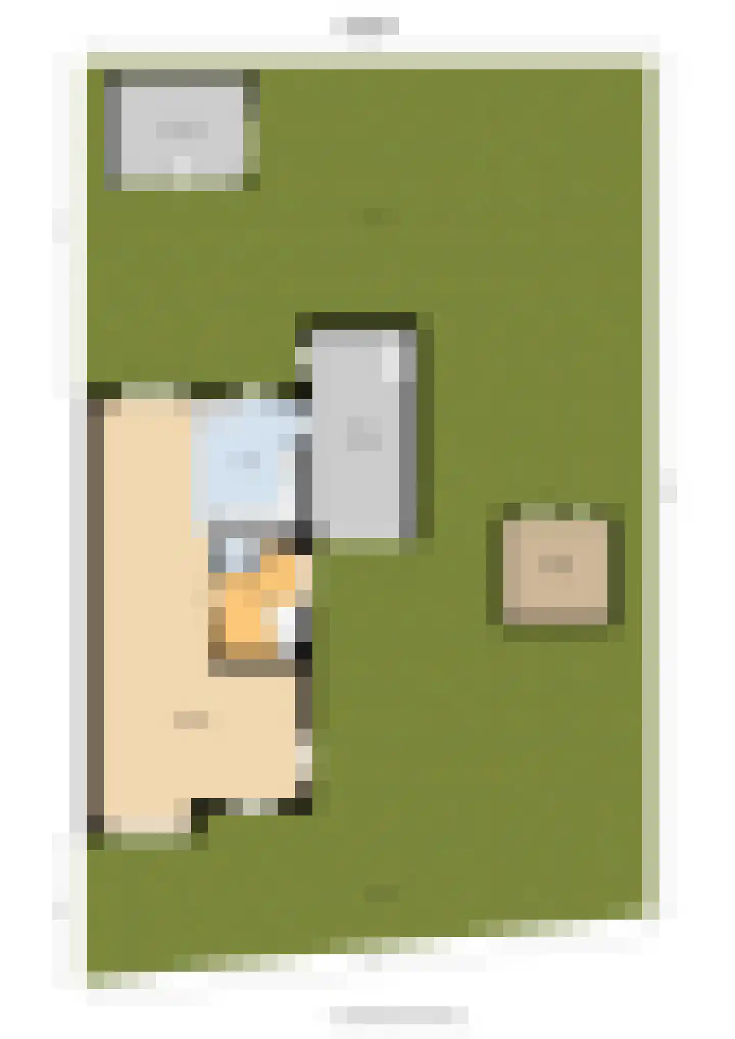 Vederkruid 1 Meerstad thumbnail 78