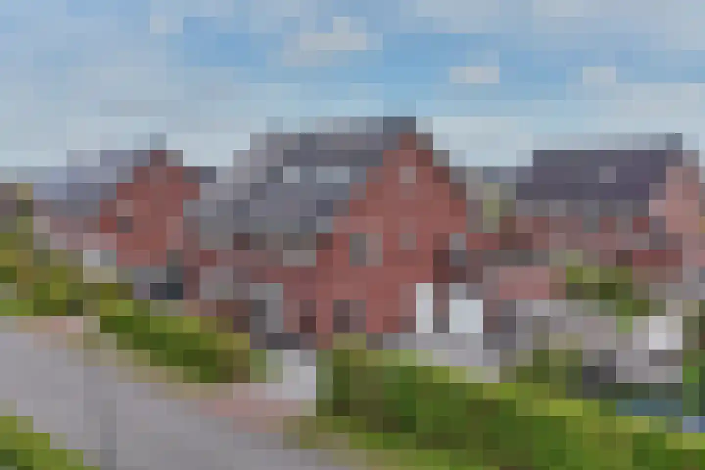 Vederkruid 1 Meerstad thumbnail 8