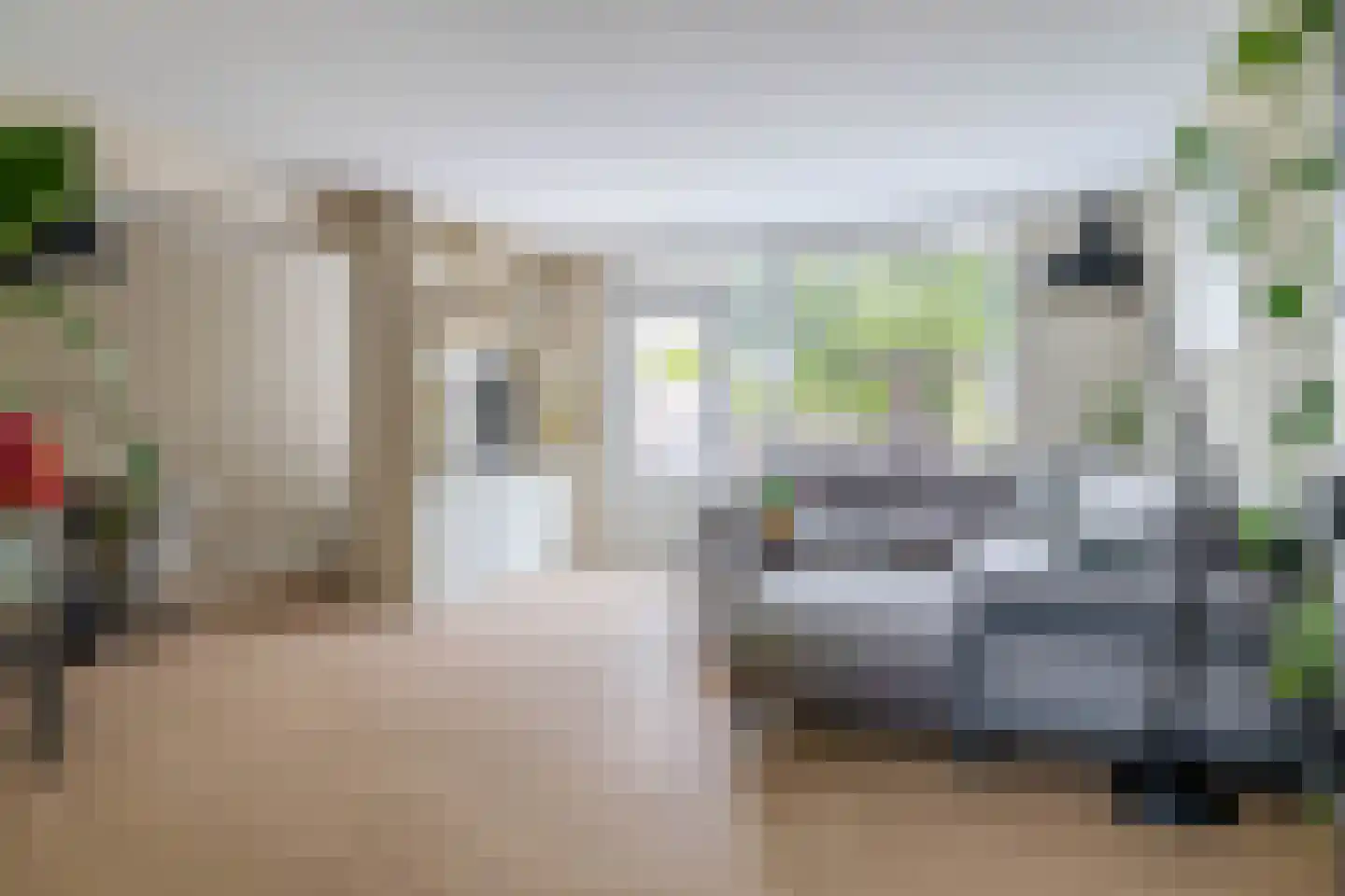 Vederkruid 42 Krimpen aan den IJssel thumbnail 11