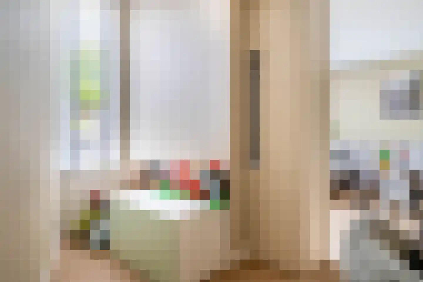 Vederkruid 42 Krimpen aan den IJssel thumbnail 16