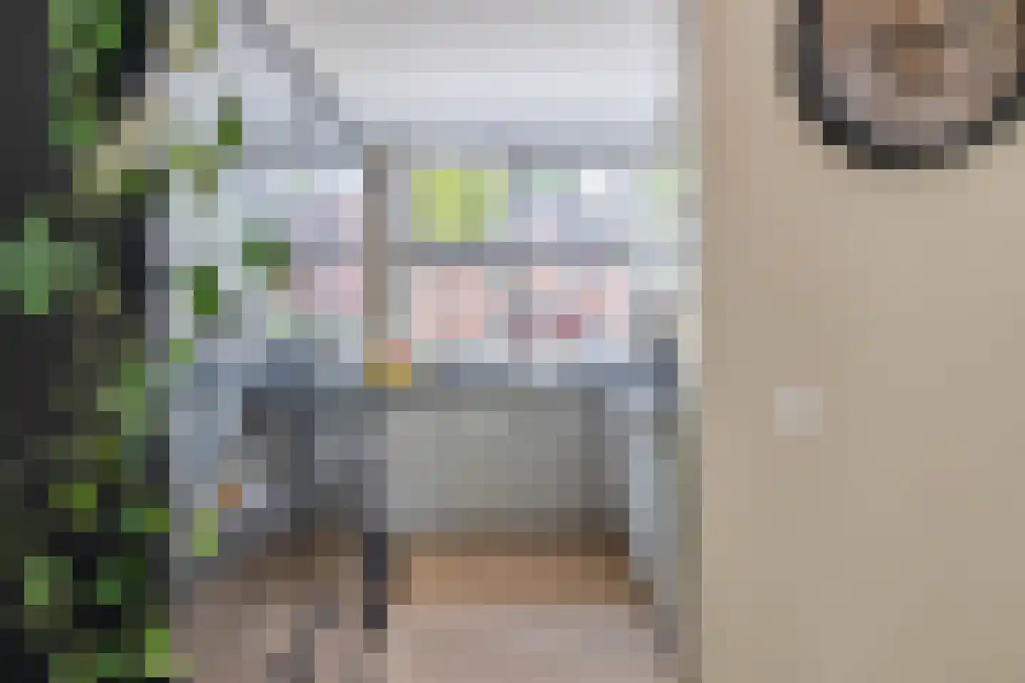 Vederkruid 42 Krimpen aan den IJssel thumbnail 20