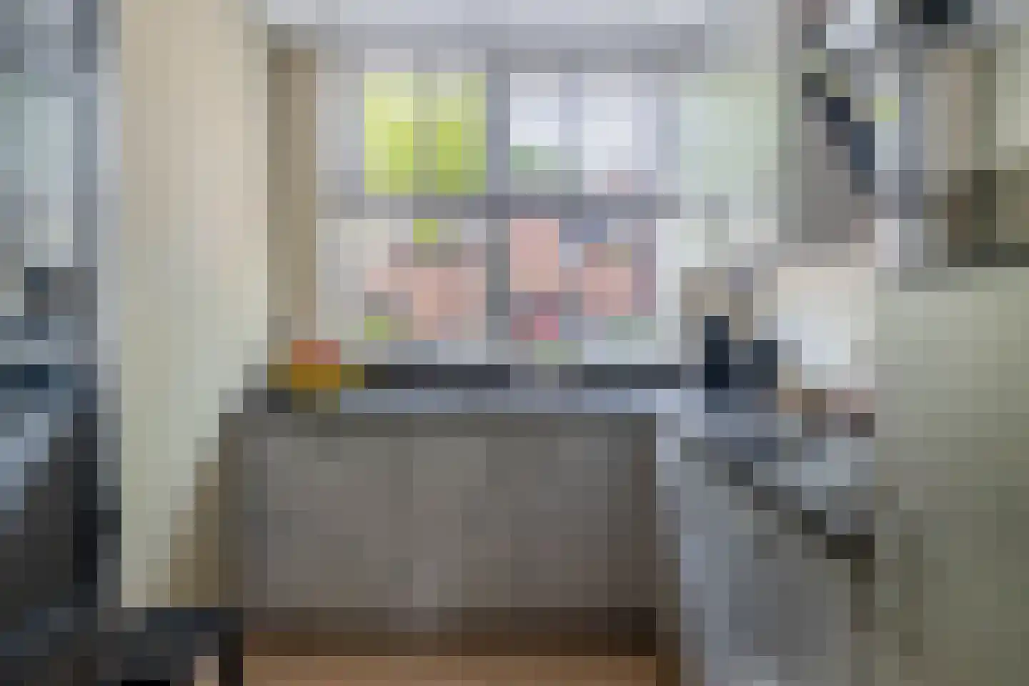 Vederkruid 42 Krimpen aan den IJssel thumbnail 21