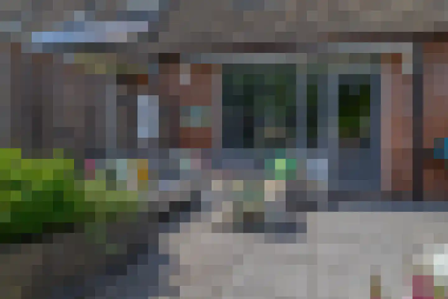 Vederkruid 42 Krimpen aan den IJssel thumbnail 26