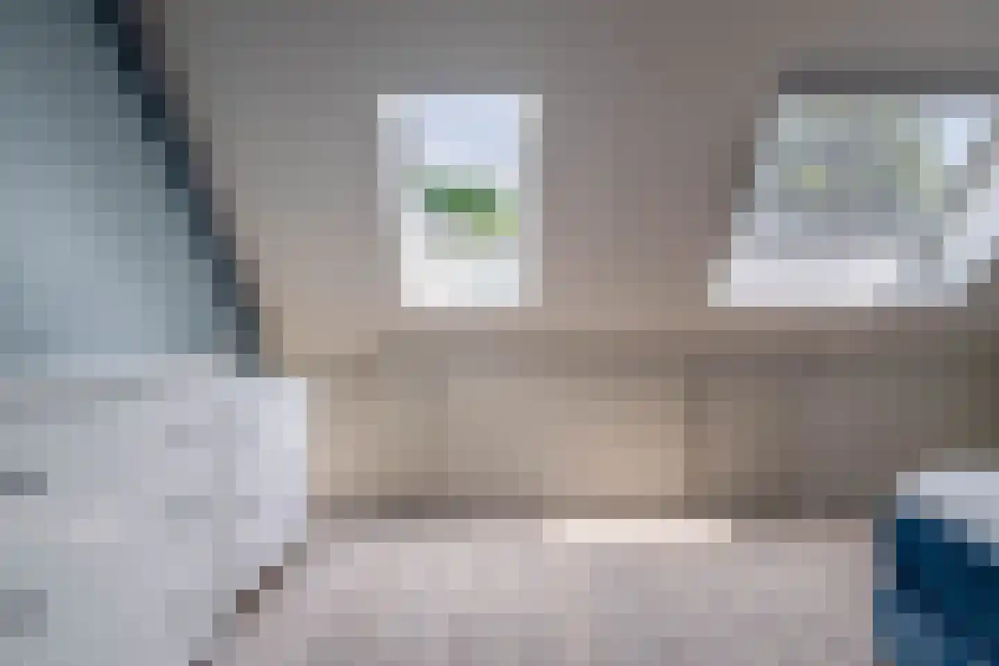 Vederkruid 42 Krimpen aan den IJssel thumbnail 30